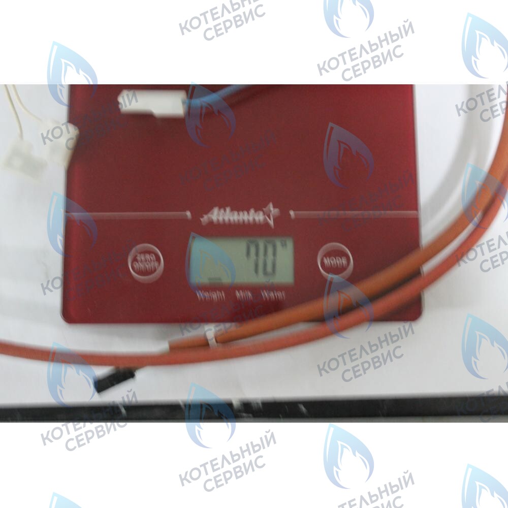 8511770 Проводка электрическая питания BAXI в Барнауле