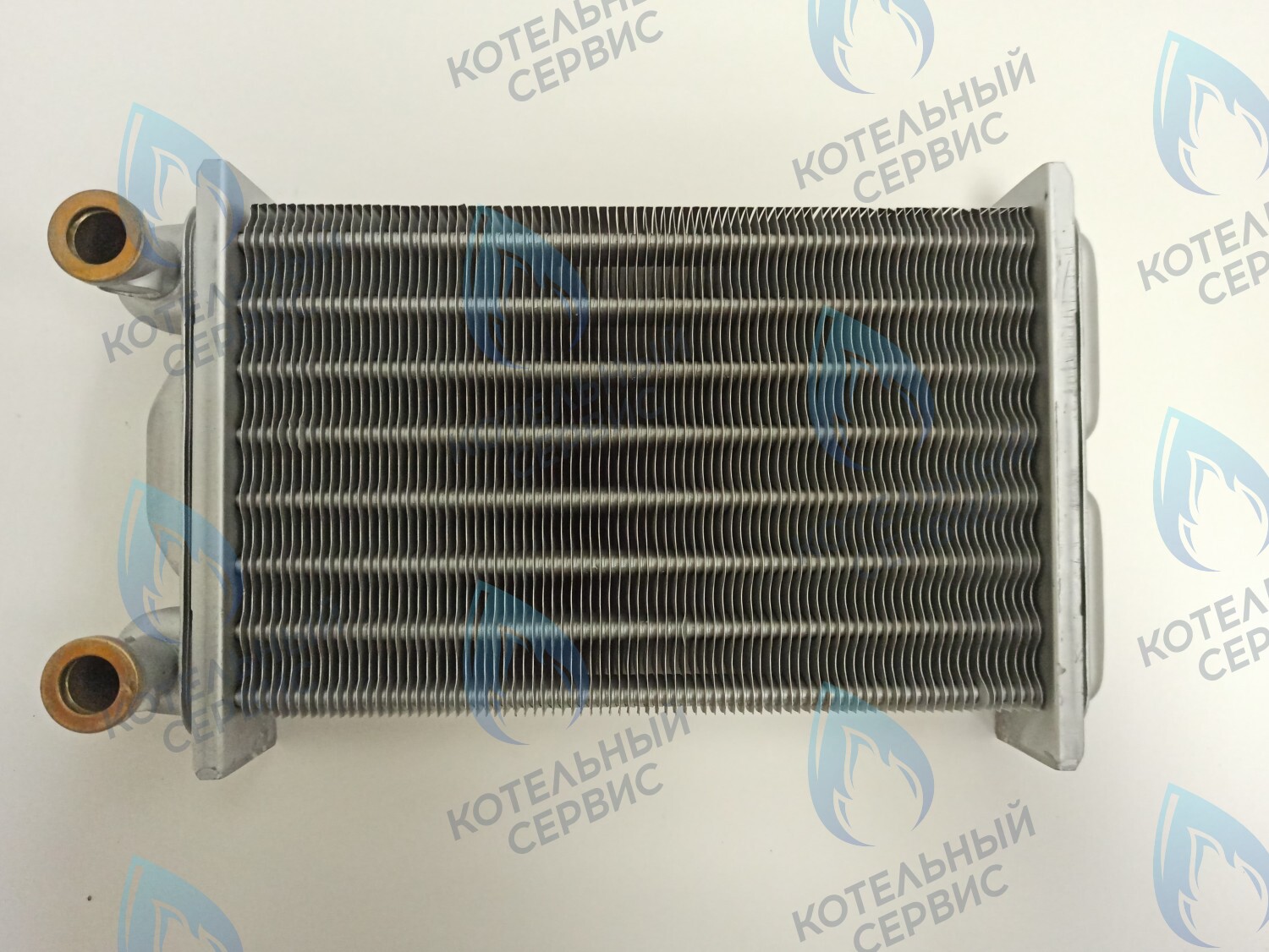 BI1202 102 Теплообменник первичный Magnum 28кВт ELECTROLUX в Барнауле