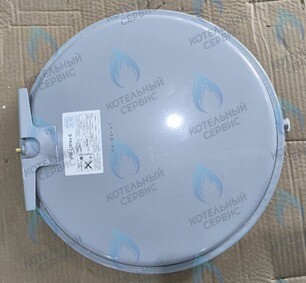AA0800003 Расширительный бак KOTITONTTU TOIVO T32-36 DK в Барнауле