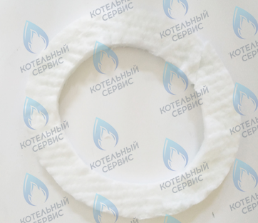 39844240 Изоляция котла KIT 10 MATERAS. S/P (35323190) FERROLI в Барнауле