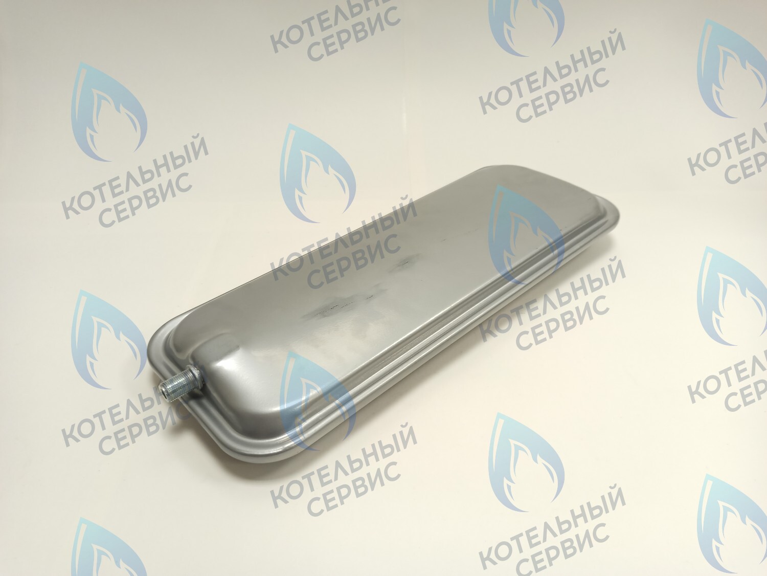 39819570 Бак расширительный 6л Kit Vaso ESP (36800650) FERROLI в Барнауле