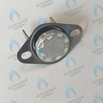 46360200 Термостат 85°С FERROLI в Барнауле