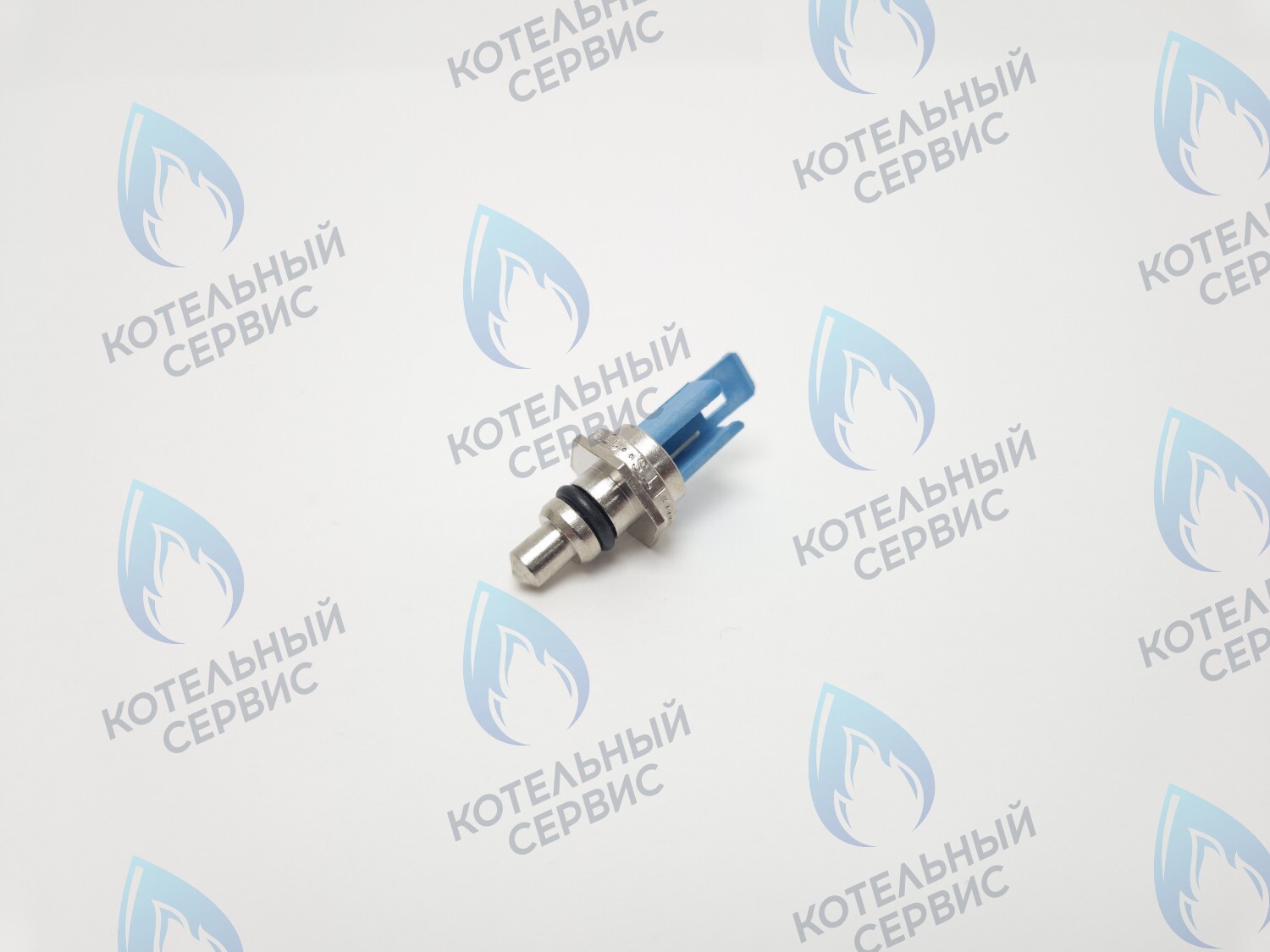 KI1042 501 NTC датчик температуры погружной (KI1042 501) ELECTROLUX в Барнауле