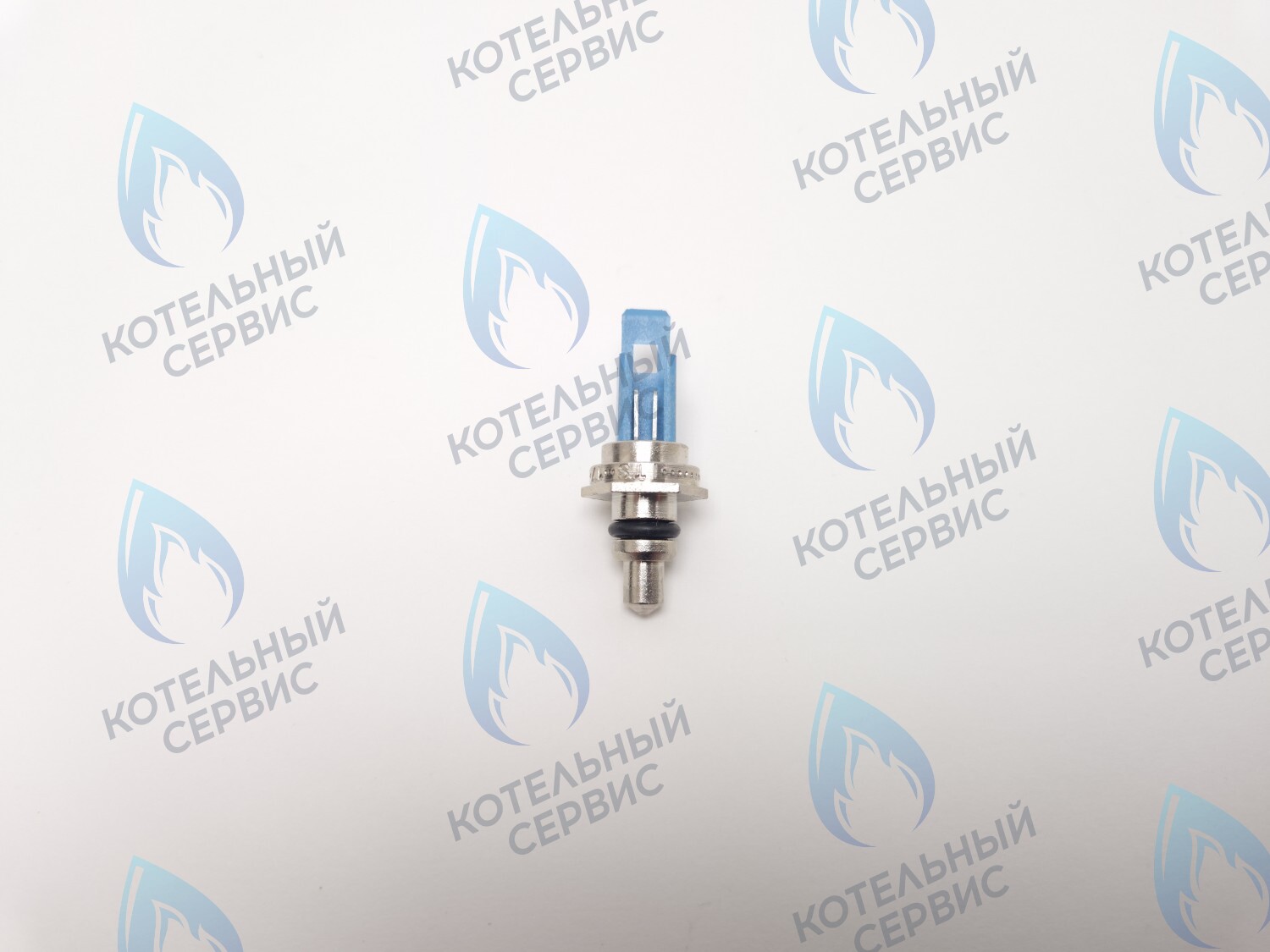 KI1042 501 NTC датчик температуры погружной (KI1042 501) ELECTROLUX в Барнауле