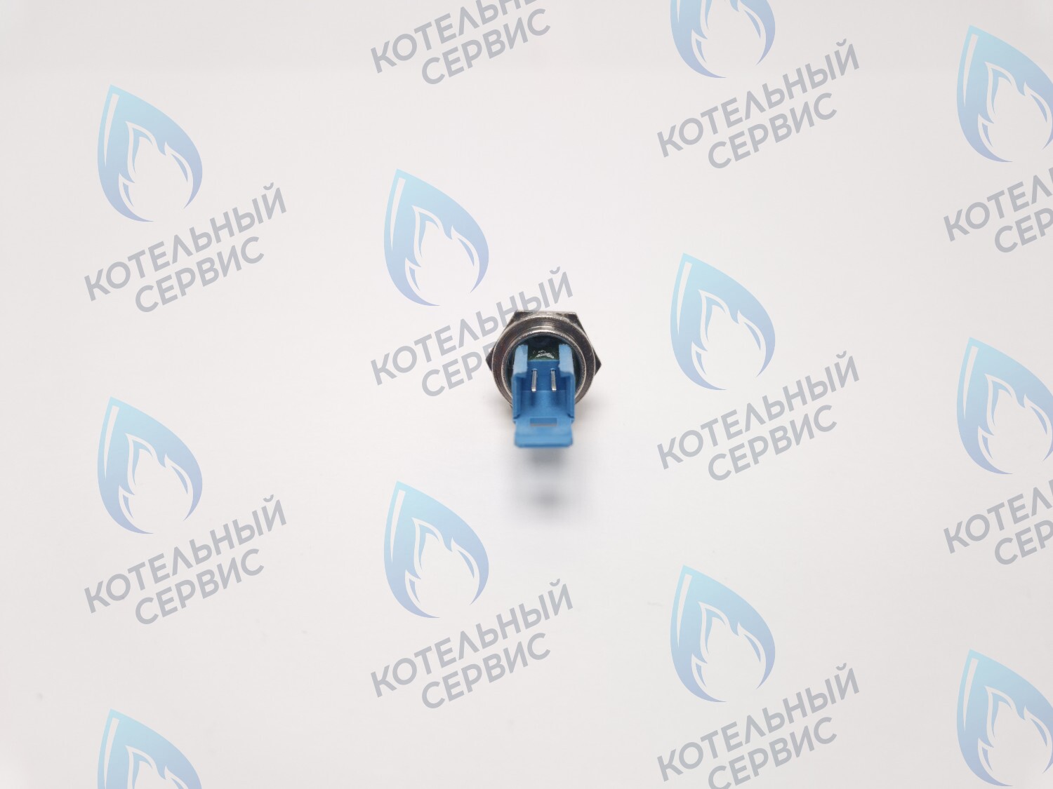 KI1042 501 NTC датчик температуры погружной (KI1042 501) ELECTROLUX в Барнауле