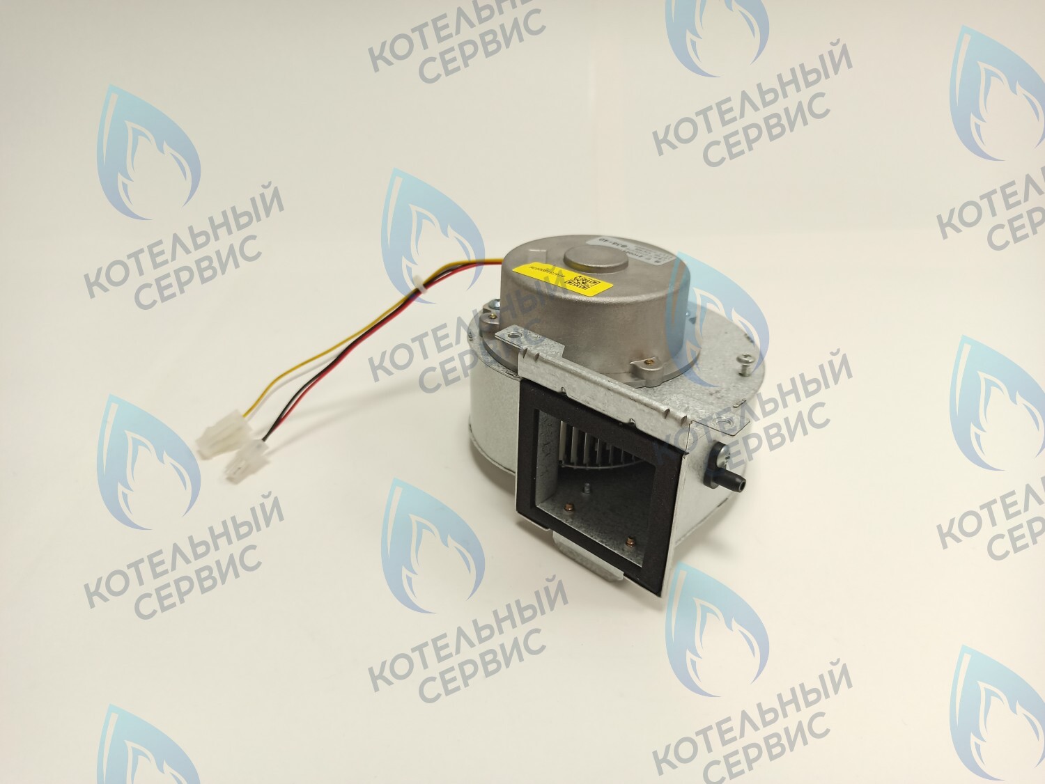 2100291H Вентилятор в сборе 34,9кВт-40,7кВт CELTIC-DS PLATINUM 3.30, 3.35 в Барнауле