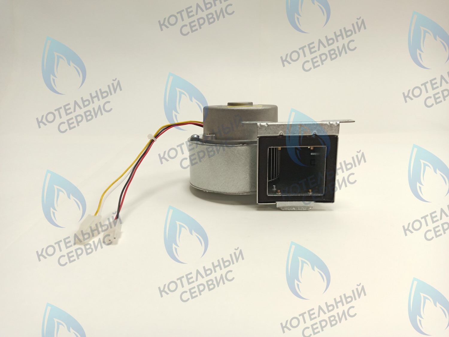 2100291H Вентилятор в сборе 34,9кВт-40,7кВт CELTIC-DS PLATINUM 3.30, 3.35 в Барнауле