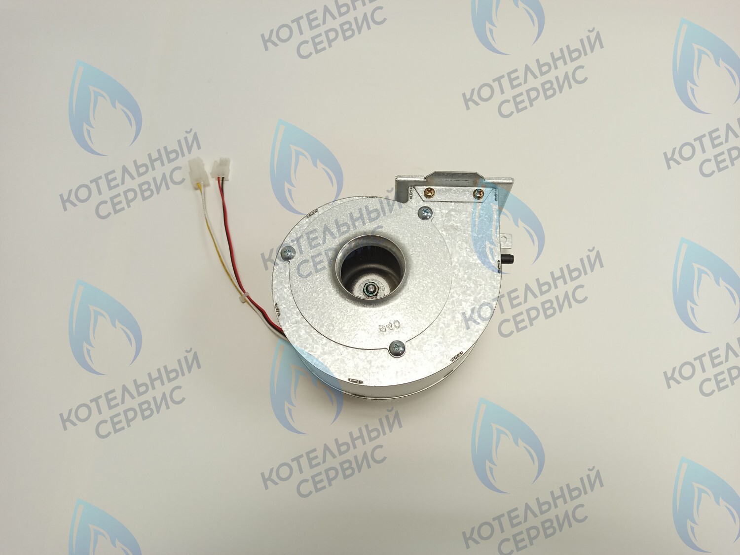 2100291H Вентилятор в сборе 34,9кВт-40,7кВт CELTIC-DS PLATINUM 3.30, 3.35 в Барнауле