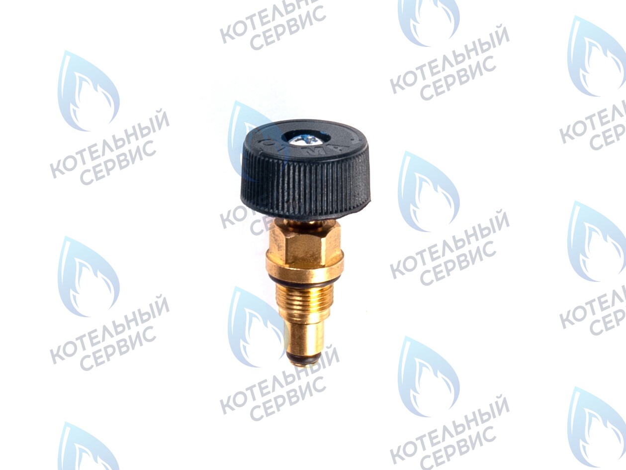 FF030 Кран подпитки для котлов с битермическими теплообменниками серии 72xx L= 5см (до 01.05.2014) NevaLux 500.110, 30029607800400 D11,8мм в Барнауле