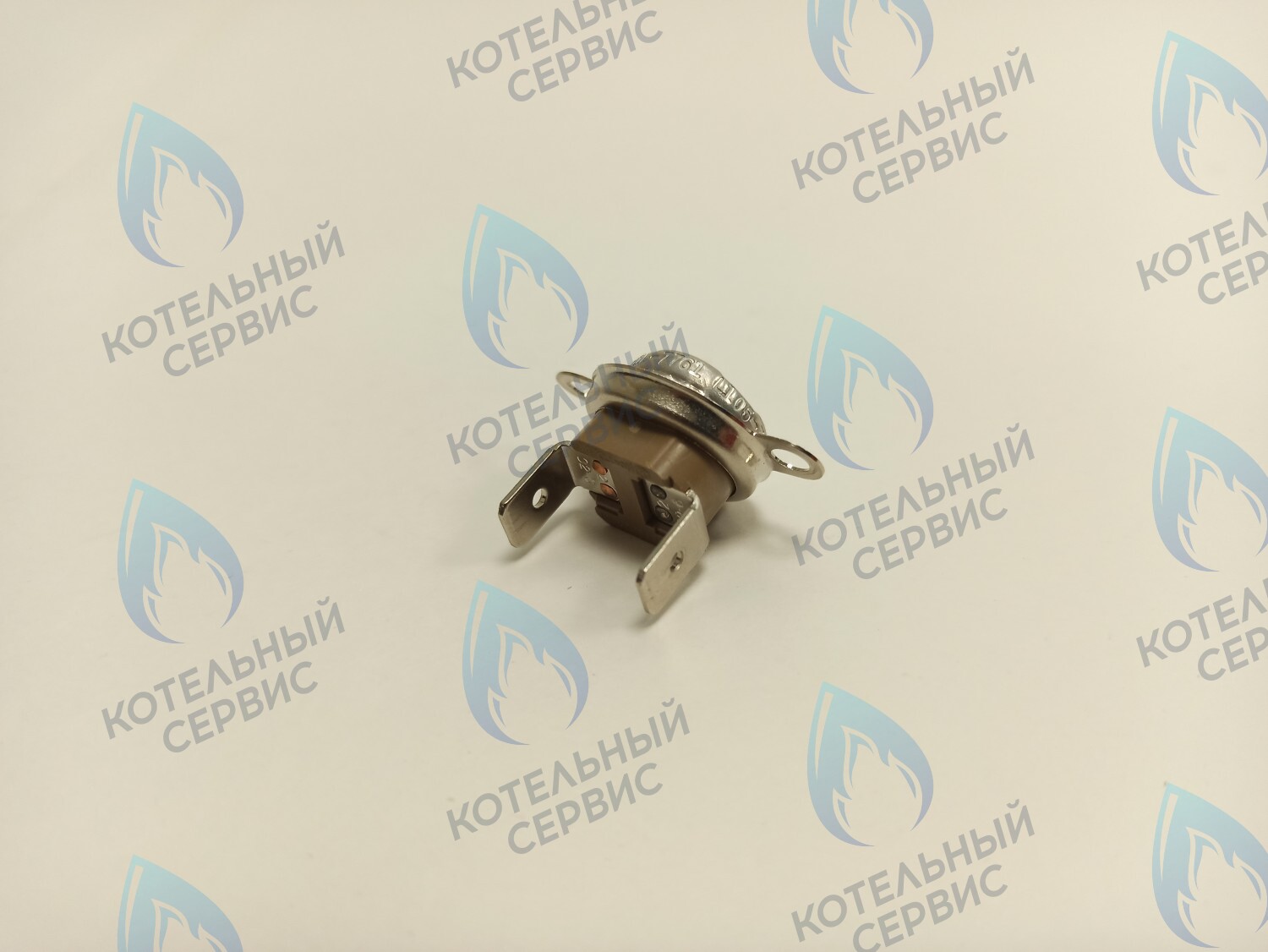 7006908284 Термореле/Датчик температуры подающей линии E.C.A. GELIOS HM в Барнауле