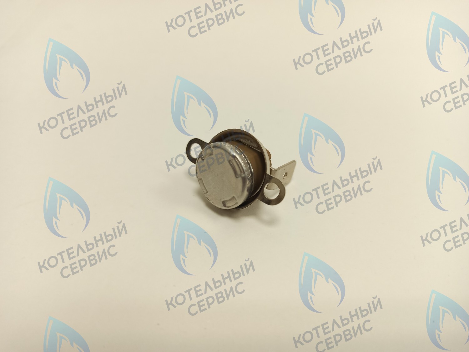 7006908284 Термореле/Датчик температуры подающей линии E.C.A. GELIOS HM в Барнауле