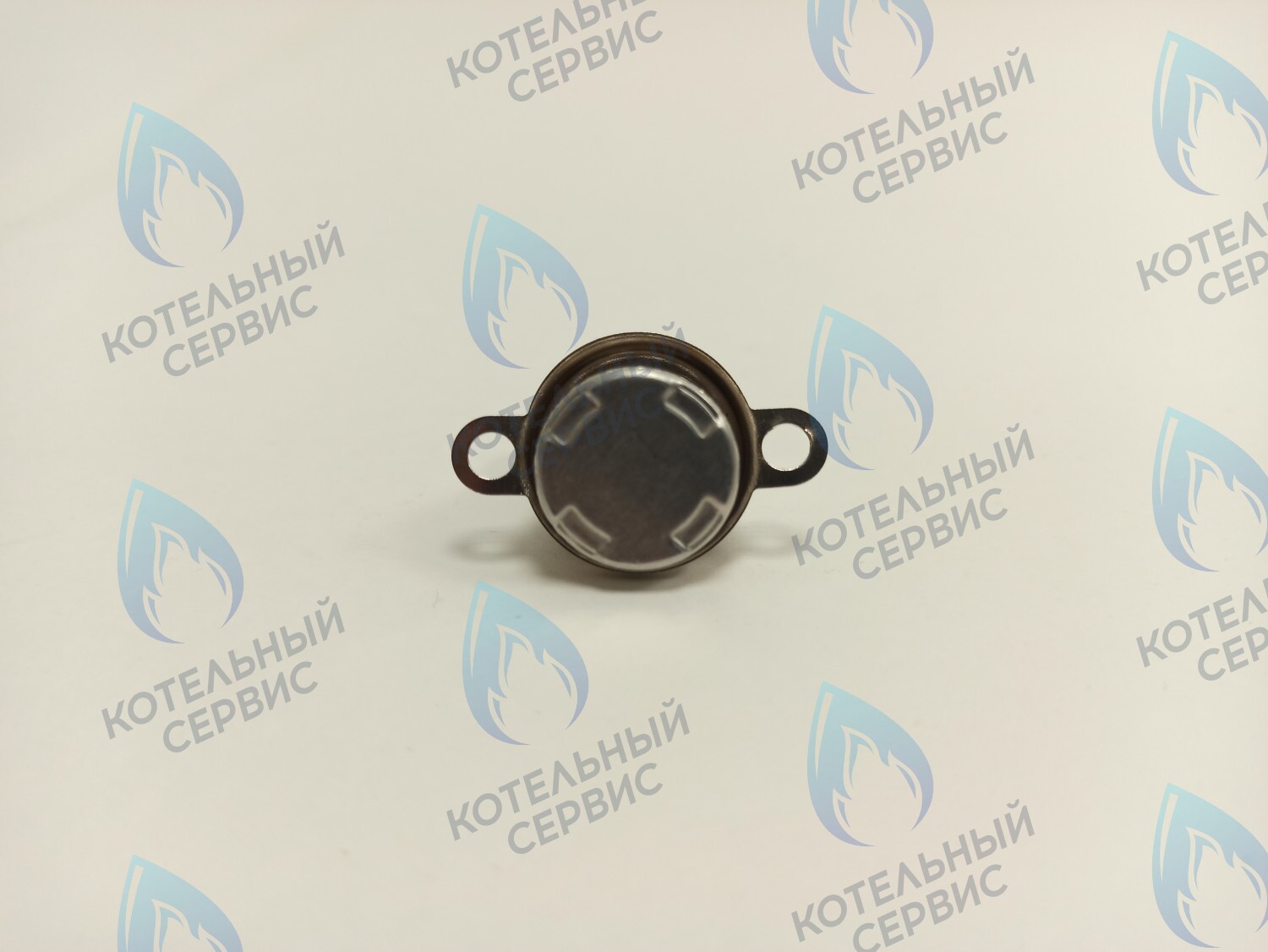 7006908284 Термореле/Датчик температуры подающей линии E.C.A. GELIOS HM в Барнауле