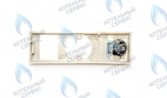 093861 Пьезовоспламенитель (710) предыдущая LEMAX в Барнауле