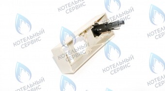 093861 Пьезовоспламенитель (710) предыдущая LEMAX в Барнауле