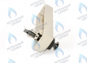 093861 Пьезовоспламенитель (710) предыдущая LEMAX в Барнауле