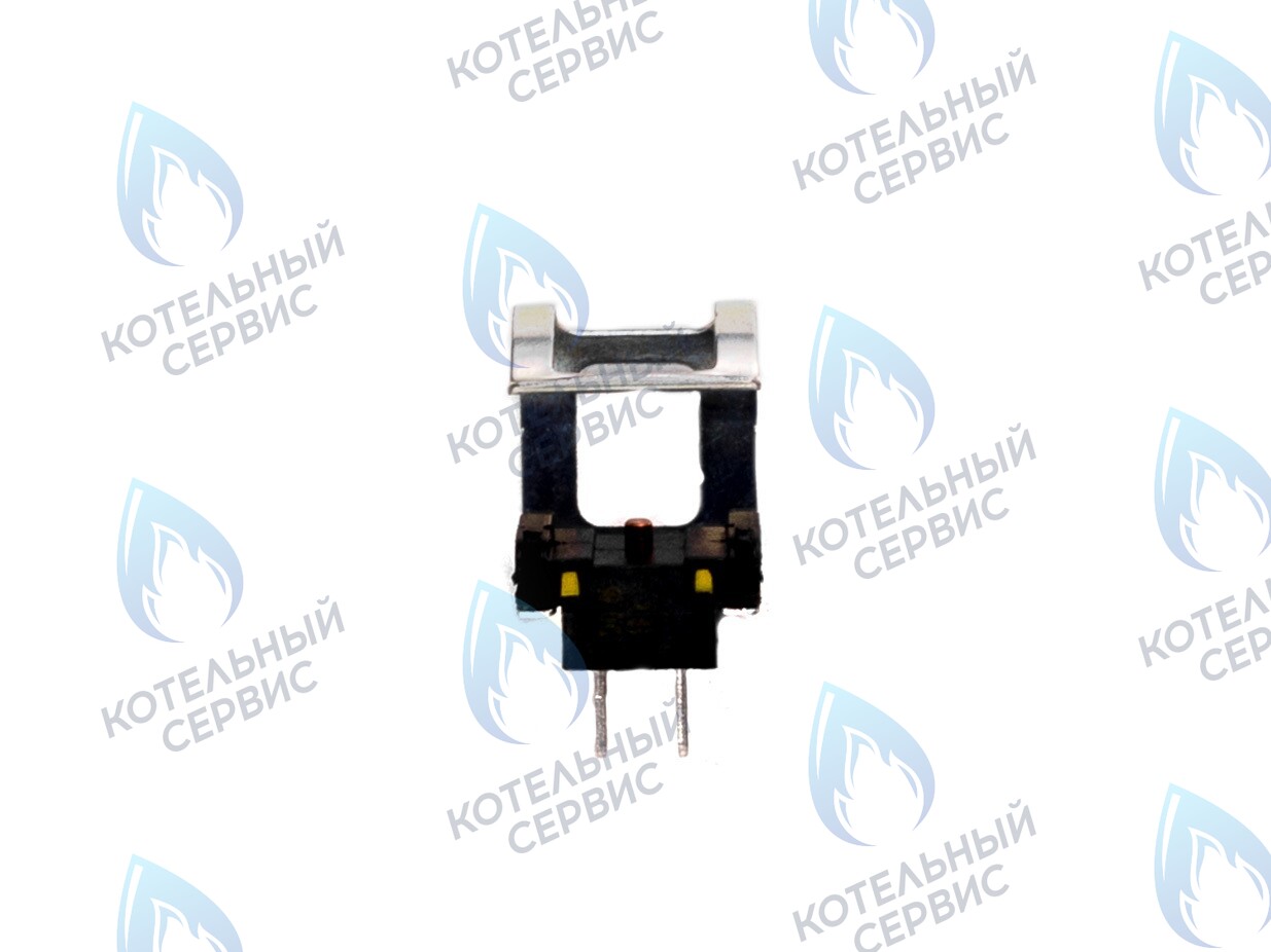 1.025380 Датчик температуры ГВС IMMERGAS EOLO MAIOR в Барнауле