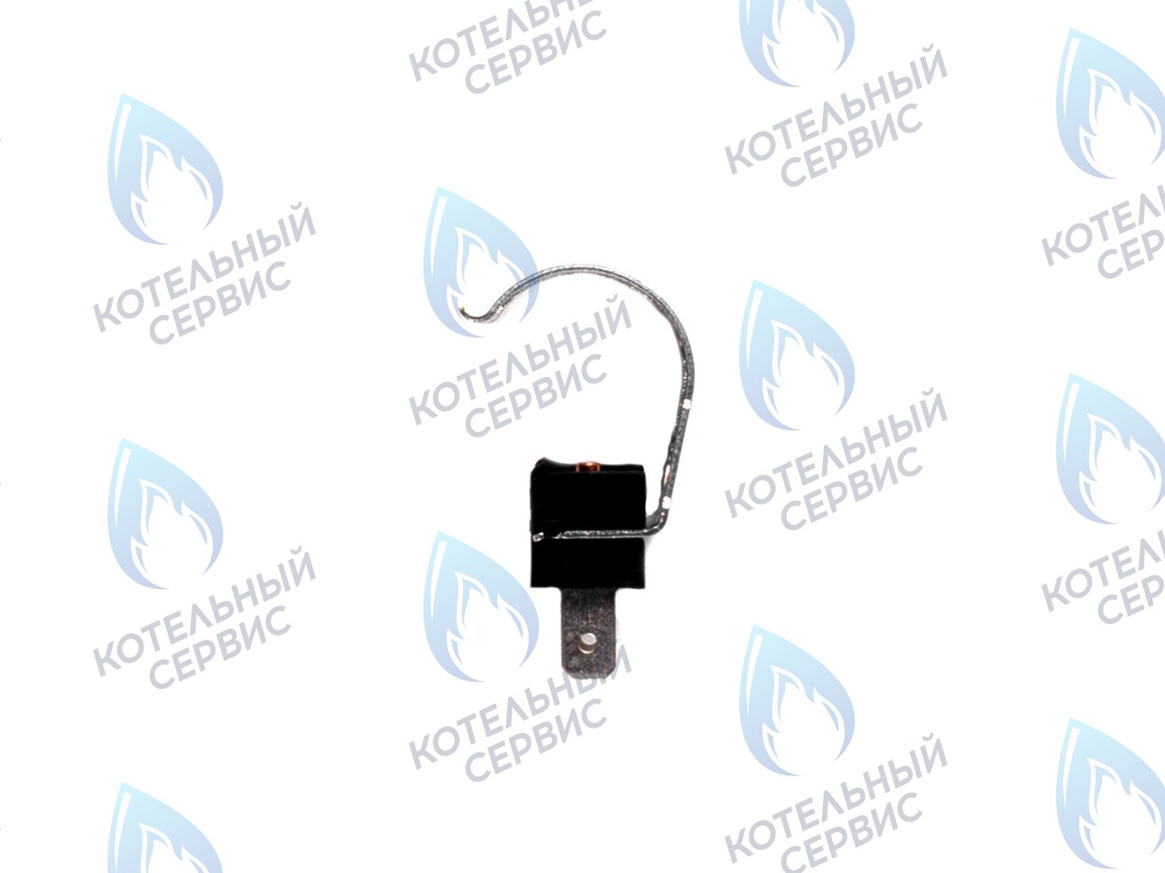 1.025380 Датчик температуры ГВС IMMERGAS EOLO MAIOR в Барнауле