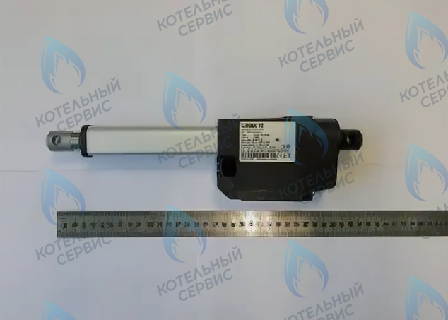 S461100006 Актуатор 24v 180мм 1500N (KRP-50) KITURAMI в Барнауле