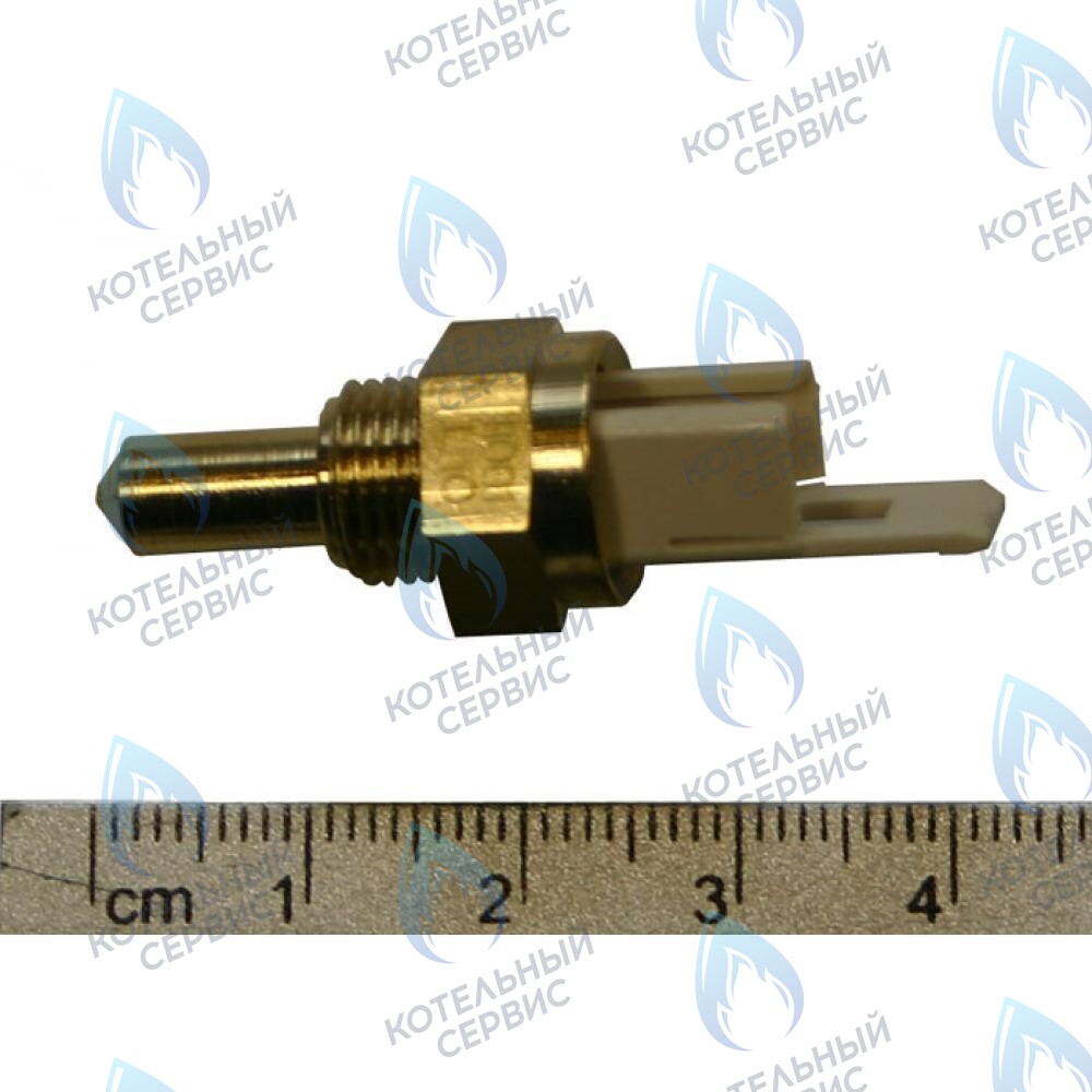 9950930 датчик температуры (NTC) (погружной) BAXI в Барнауле