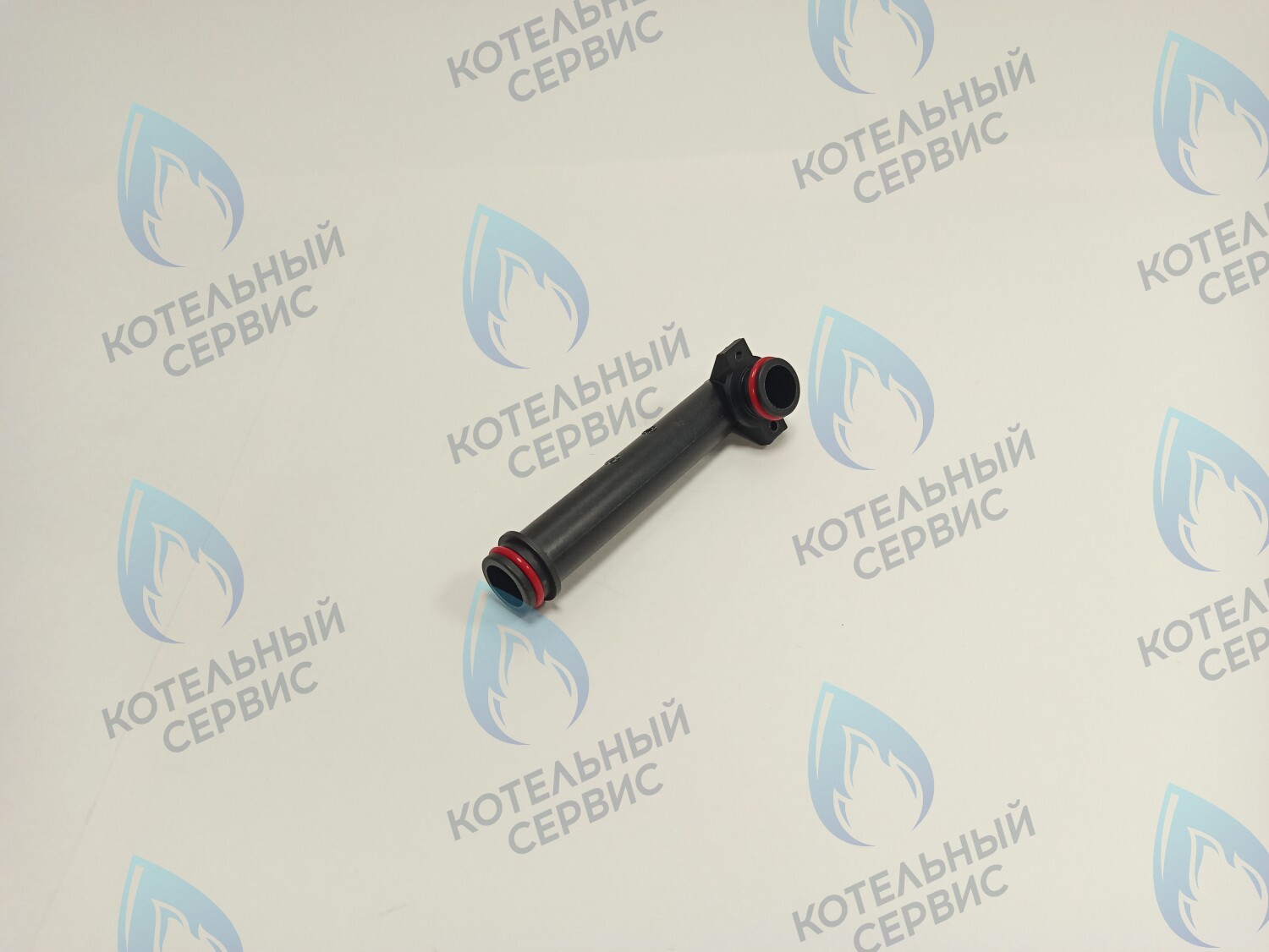 30003659C Патрубок контура ГВС проходной Deluxe, Deluxe Coaxial, Deluxe Plus, Deluxe Plus Coaxial, Smart Tok Coaxial, Prime Coaxial, Ace, Ace Coaxial, Atmo, NCN NAVIEN (BH2507372B) в Барнауле