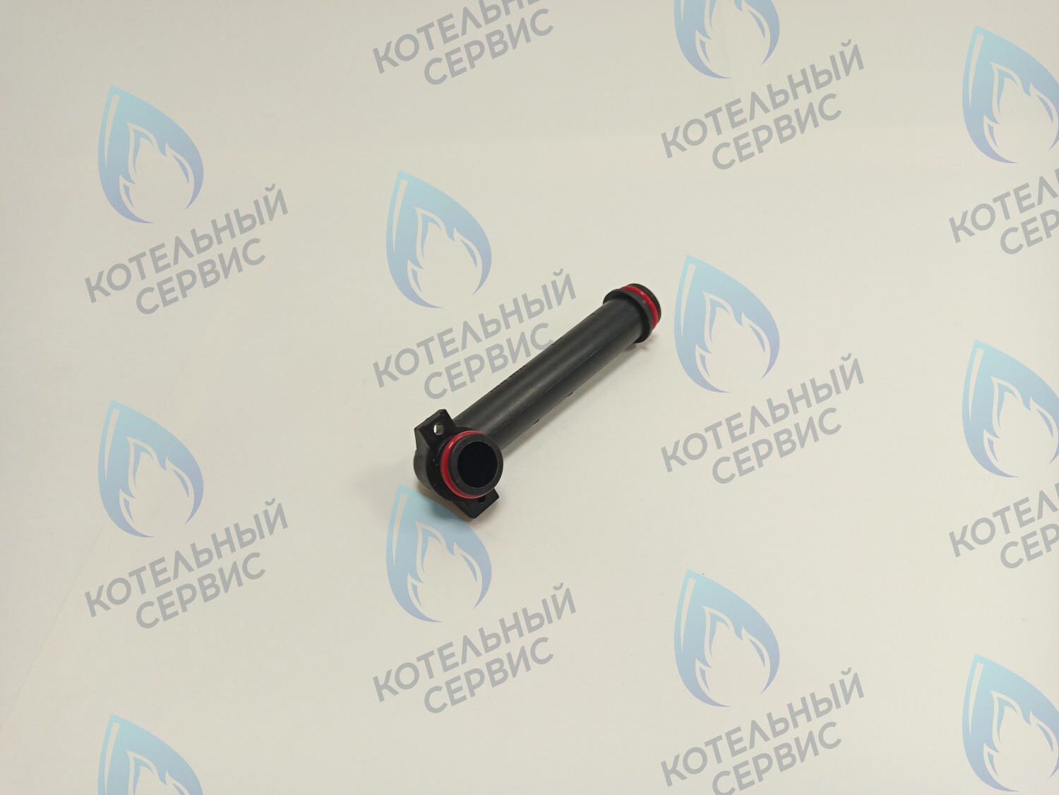 30003659C Патрубок контура ГВС проходной Deluxe, Deluxe Coaxial, Deluxe Plus, Deluxe Plus Coaxial, Smart Tok Coaxial, Prime Coaxial, Ace, Ace Coaxial, Atmo, NCN NAVIEN (BH2507372B) в Барнауле