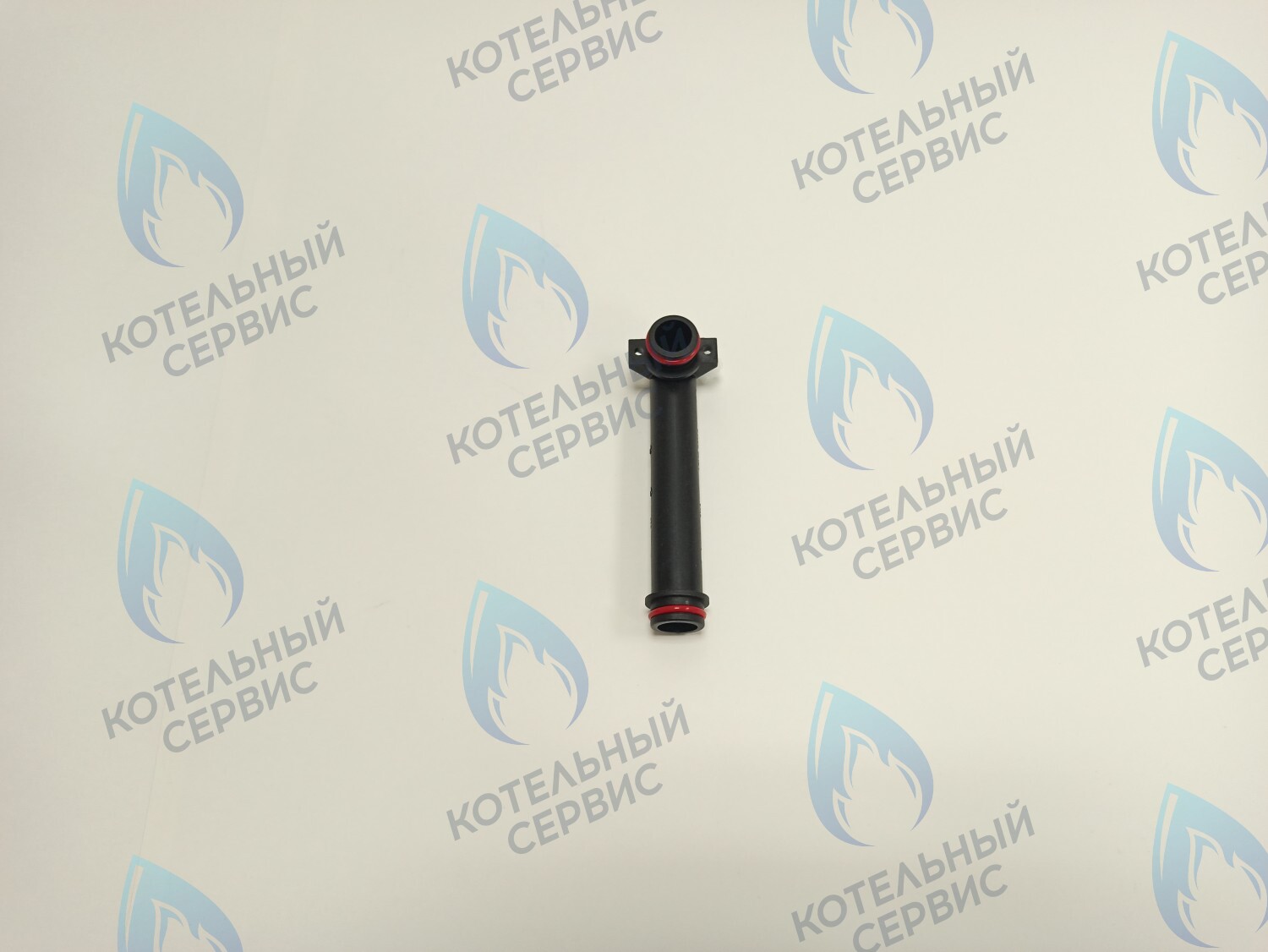 30003659C Патрубок контура ГВС проходной Deluxe, Deluxe Coaxial, Deluxe Plus, Deluxe Plus Coaxial, Smart Tok Coaxial, Prime Coaxial, Ace, Ace Coaxial, Atmo, NCN NAVIEN (BH2507372B) в Барнауле