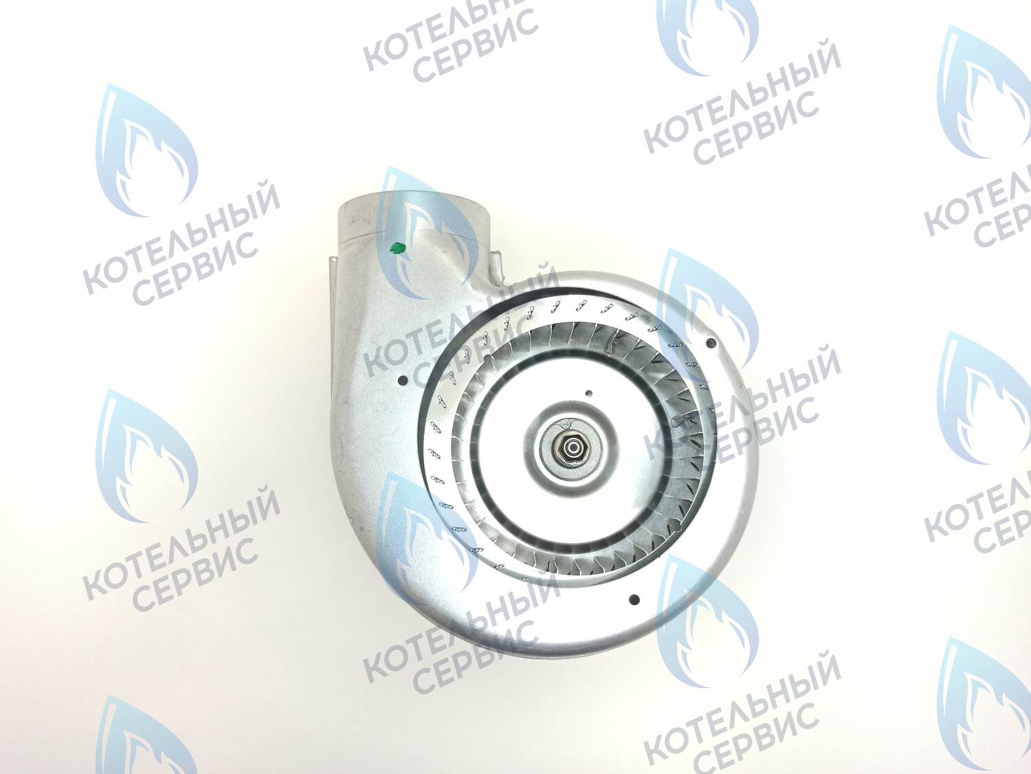 87072040590 Вентилятор FIME BOSCH JUNKERS 3000W 30 KW GR03170 в Барнауле