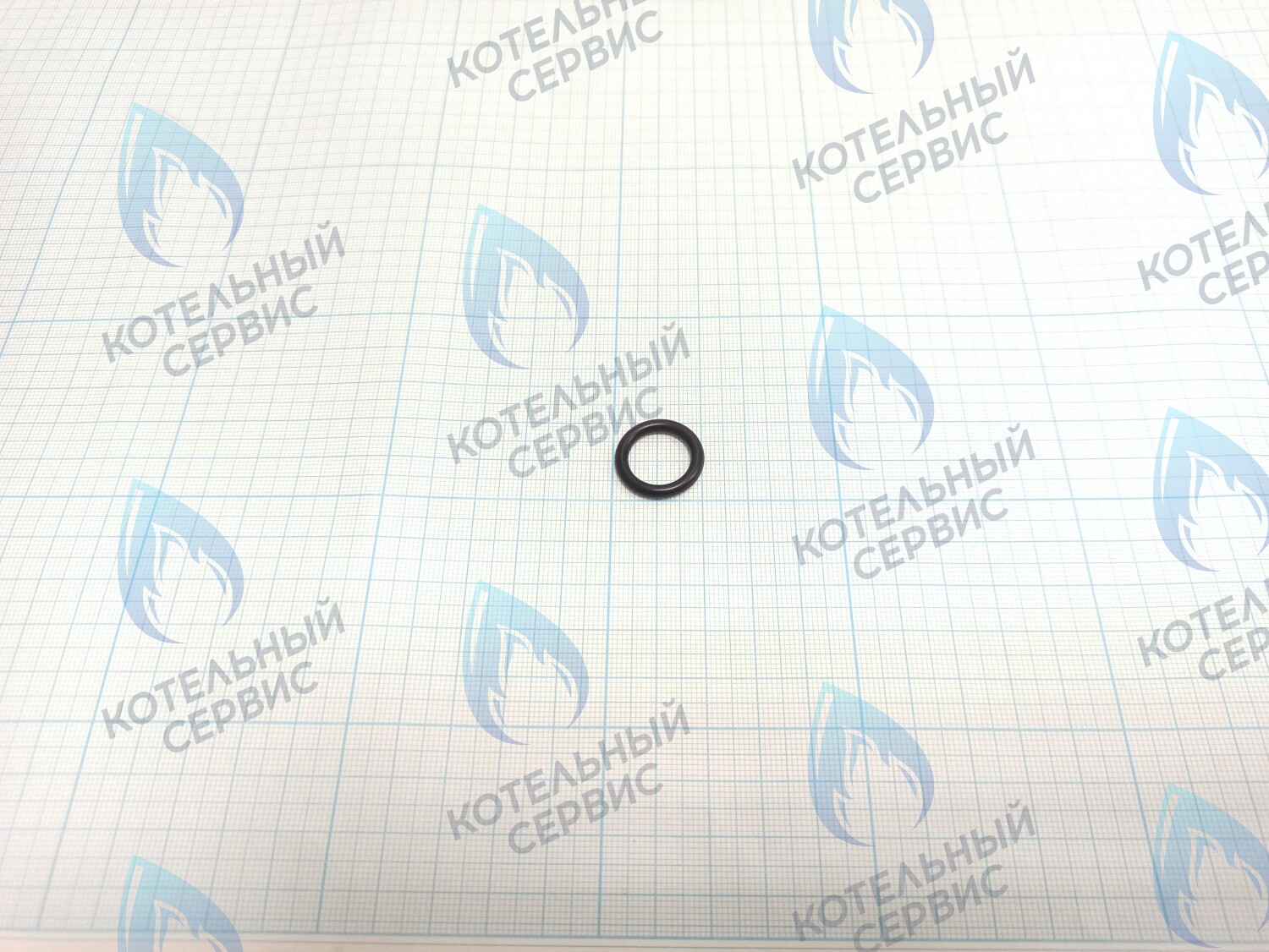 TY02020012 Прокладка O-Ring 14*3 (TY02020012) ROYAL THERMO в Барнауле