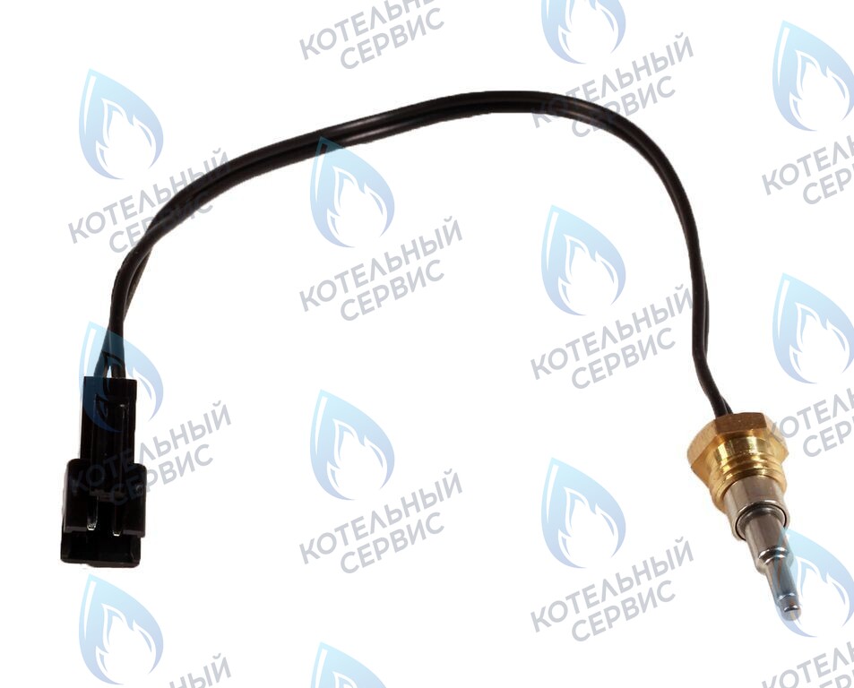 4570 Датчик температуры в Барнауле