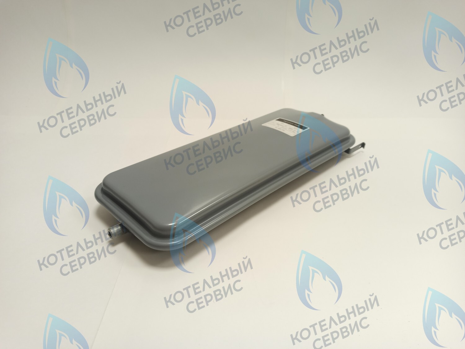 ET009-06L-WR Расширительный бак 6л. 3/8" PROTHERM LYNX, IMMERGAS (1.036267) WRT в Барнауле