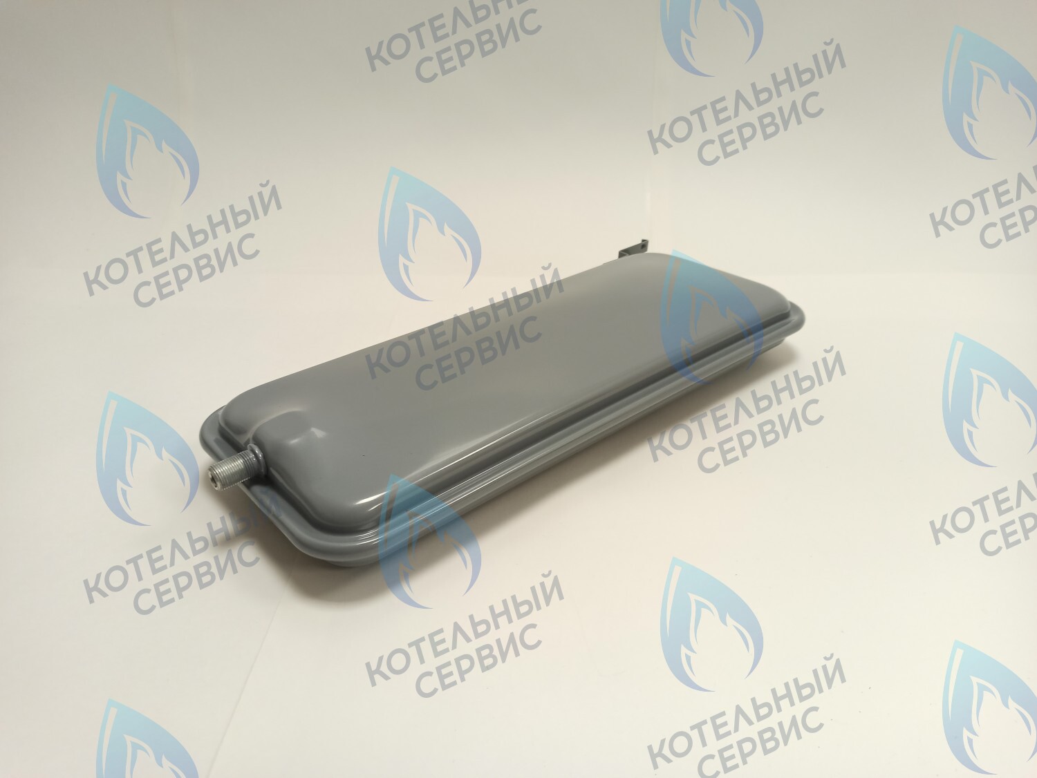 ET009-06L-WR Расширительный бак 6л. 3/8" PROTHERM LYNX, IMMERGAS (1.036267) WRT в Барнауле