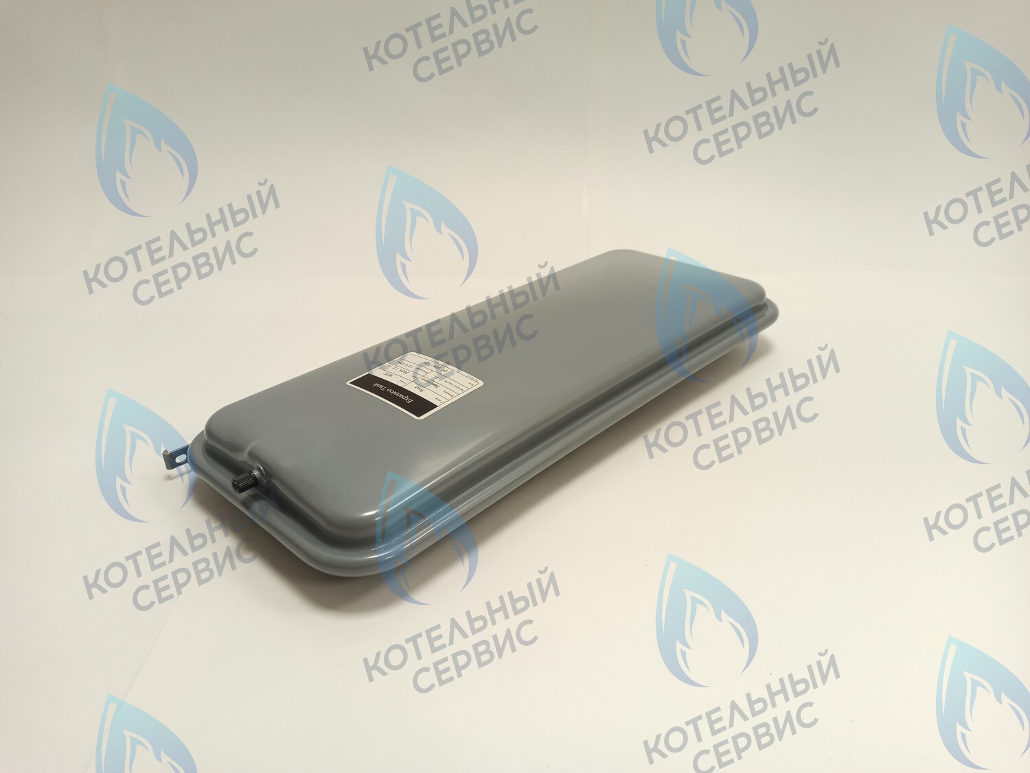 ET009-06L-WR Расширительный бак 6л. 3/8" PROTHERM LYNX, IMMERGAS (1.036267) WRT в Барнауле