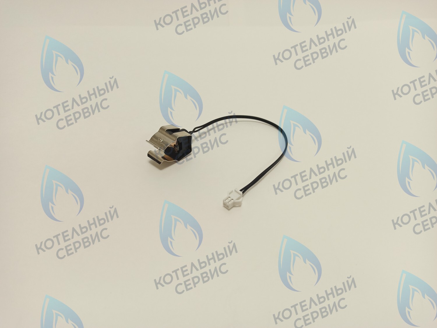 22013.0630-010R Датчик отопительной воды, накладной 50 кОм ARDERIA в Барнауле