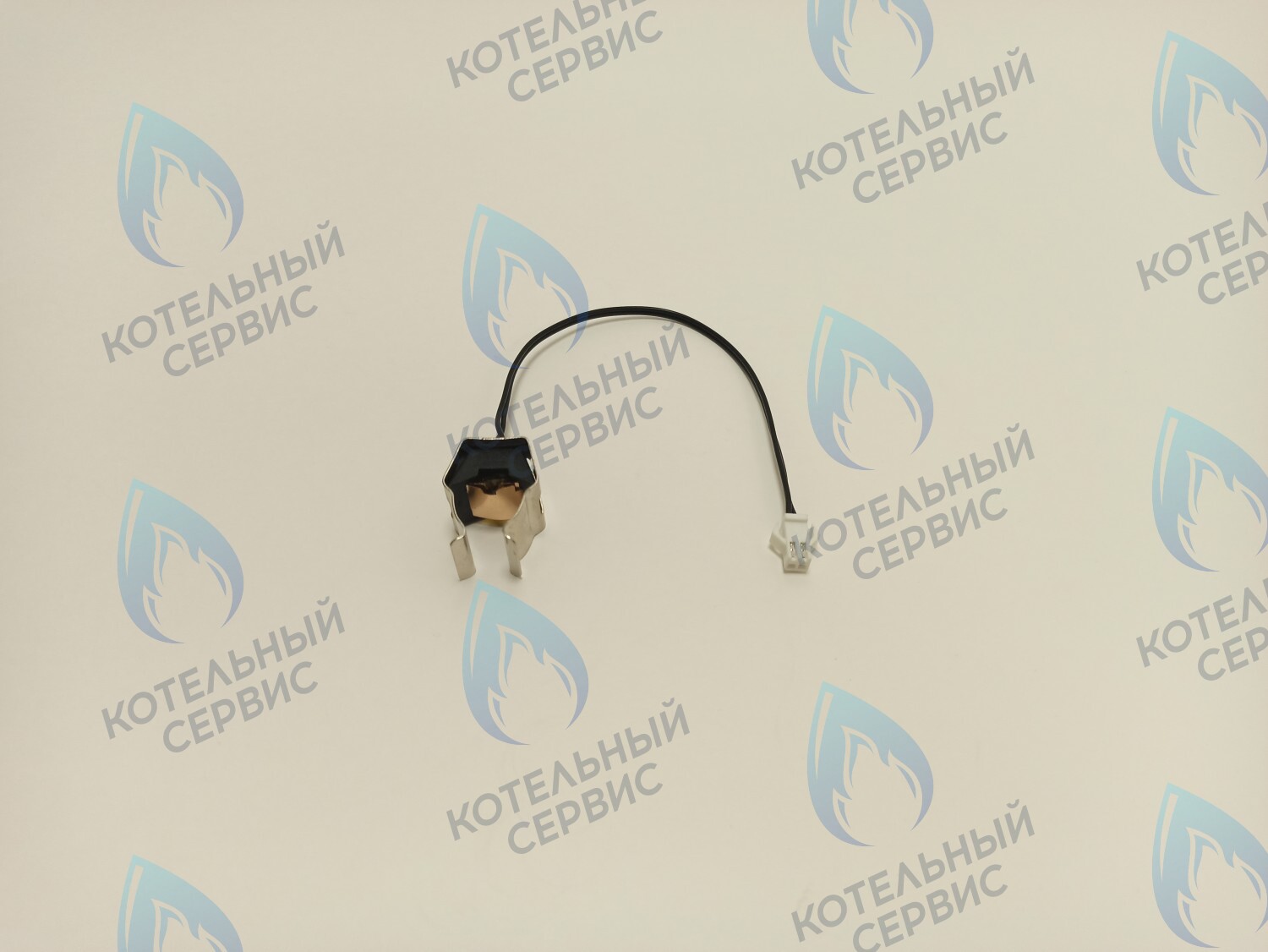 22013.0630-010R Датчик отопительной воды, накладной 50 кОм ARDERIA в Барнауле