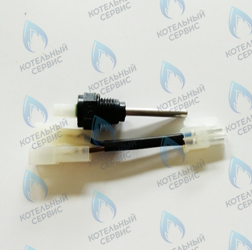 39845080 Датчик дымовых газов (датчик тяги) FERROLI в Барнауле