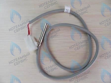 39826690 Датчик температуры и перегрева ОВ комбинированный Ferroli Pegasus D (36200050) в Барнауле