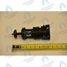 710144100 Картридж трехходового клапана BAXI ECO (Compact, 4s, 5 Compact) FOURTECH в Барнауле