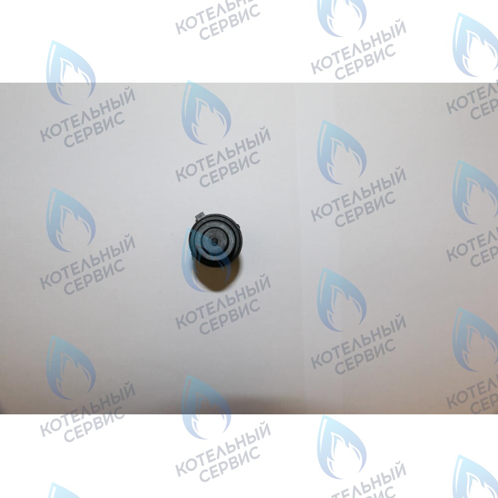 710144100 Картридж трехходового клапана BAXI ECO (Compact, 4s, 5 Compact) FOURTECH в Барнауле