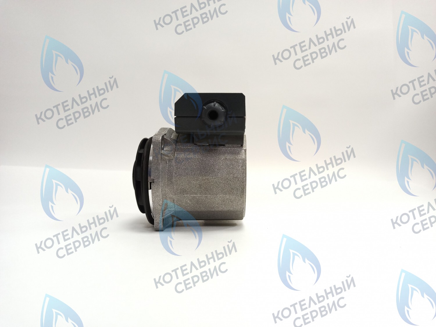 PH-W30CW60-WL93BX Двигатель насоса (без улитки) WILO RS 15/6 93w (30мм по часовой) FERROLI, FONDITAL, BAXI и др в Барнауле