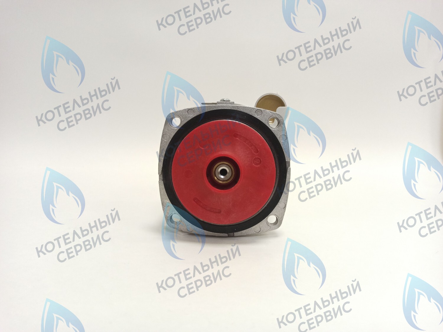 PH-W21CW60-WG86-V2-Комп Двигатель насоса (черный пластик) (без улитки, с терминалом, 2 скорости) (12/6, 15/6) WILO 86w INTMSL12/6, INTMSL15/6.7 HE-2 (21мм по часовой) в Барнауле