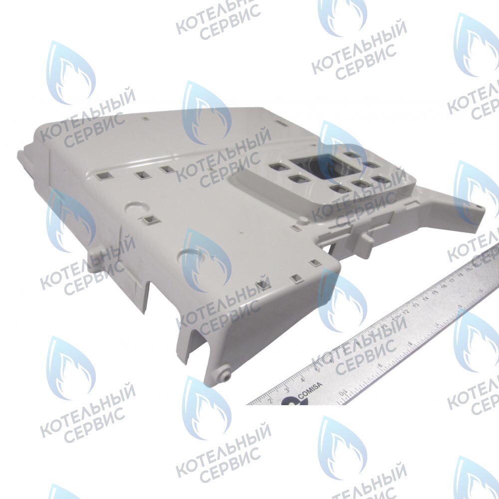 5698880 Крышка декоративная панели управления BAXI в Барнауле