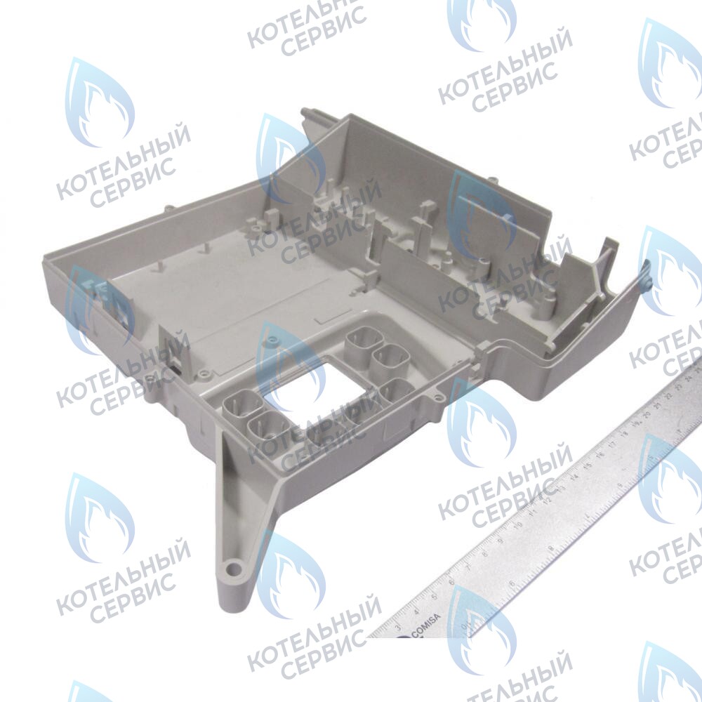 5698880 Крышка декоративная панели управления BAXI в Барнауле