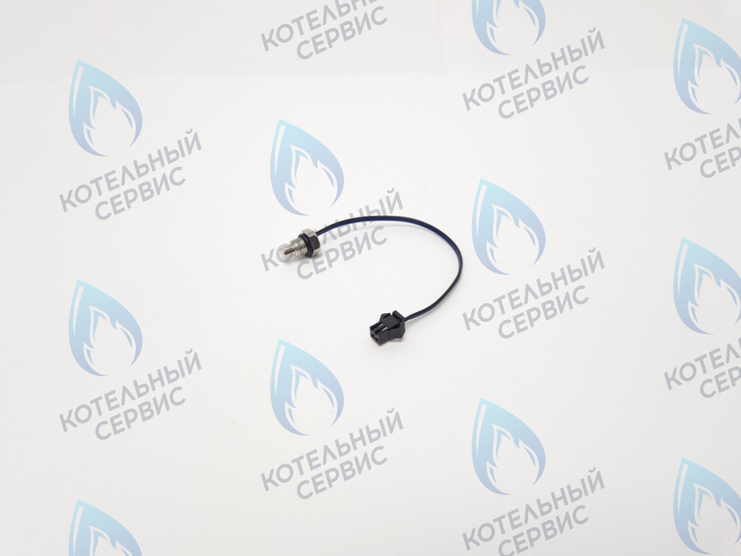 4563 Датчик температуры для водонагревателя, газовой колонки в Барнауле