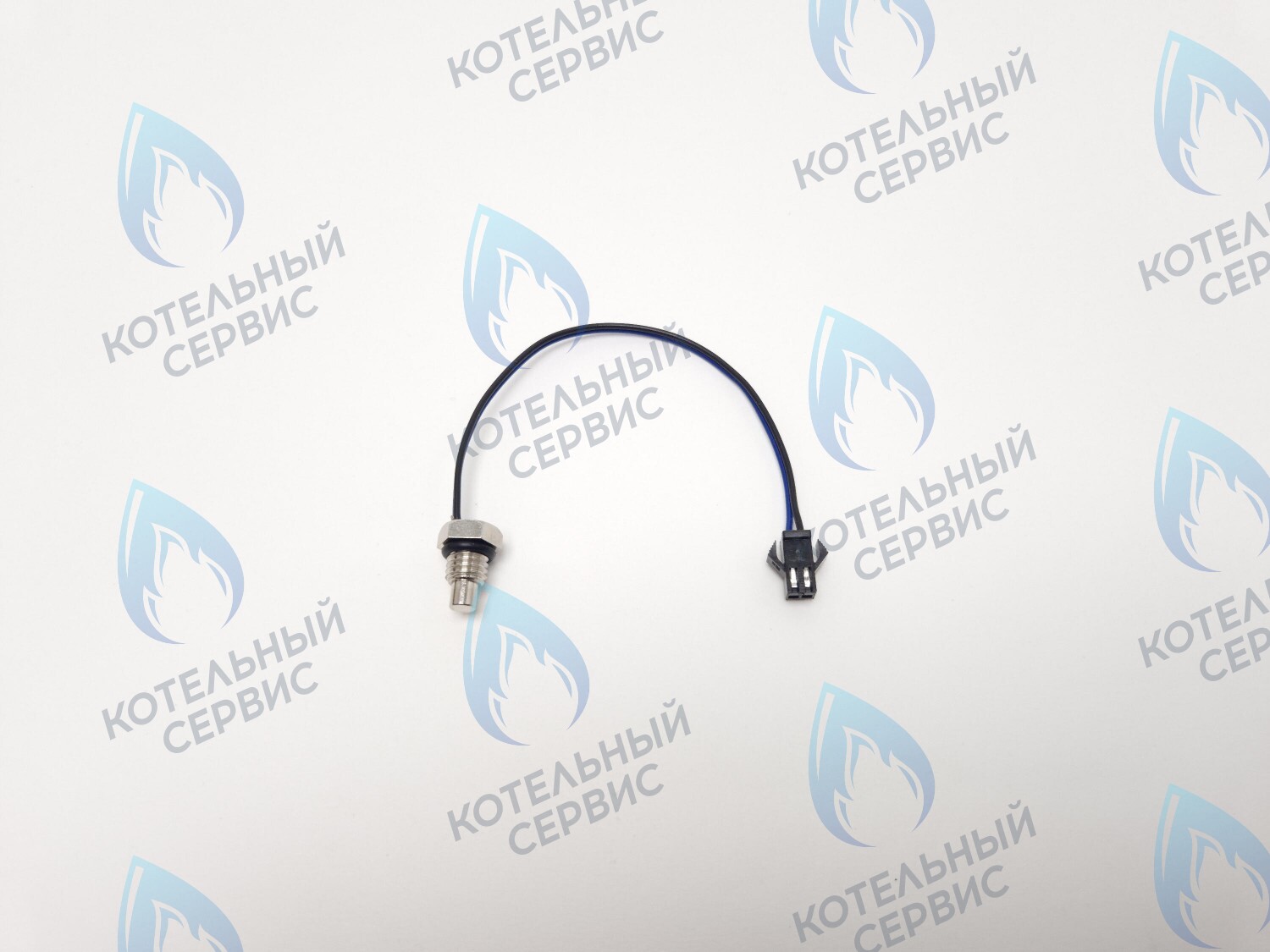 4563 Датчик температуры для водонагревателя, газовой колонки в Барнауле