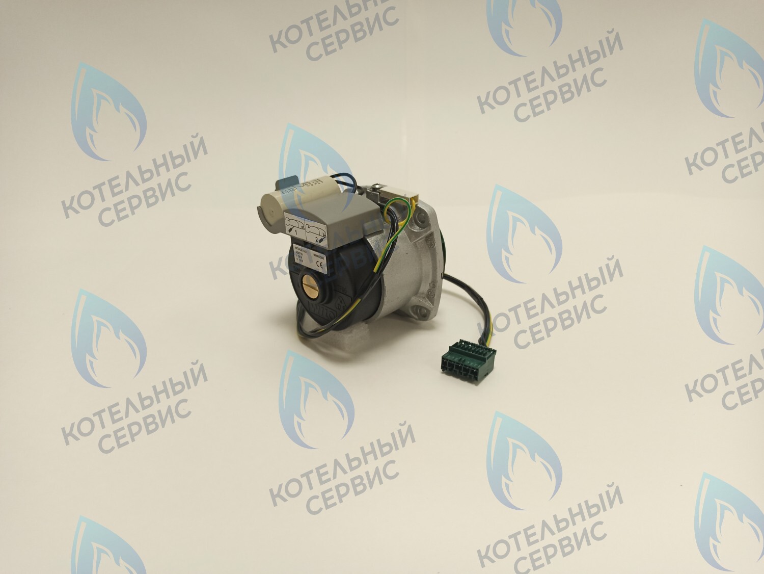 PH-W21CCW50-WA79PR-5PIN Двигатель насоса 1000L/H аналог WILO INTVACL 15/5-2 Protherm Гепард 23 MTV / MOV вер. 19, Пантера 25 KTV / KOV, 30 KTV вер. 19 (без улитки) (против часовой, втулка 35мм, колесо 68/21мм) (0020097216, 0020197548) в Барнауле