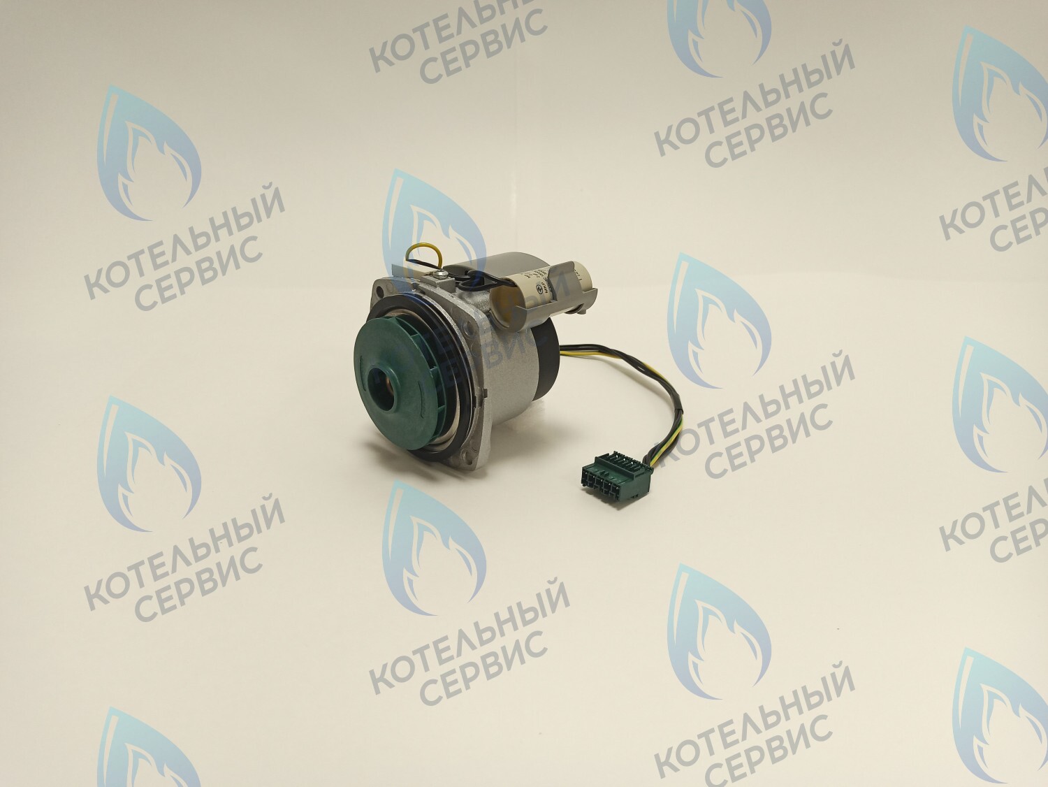 PH-W21CCW50-WA79PR-5PIN Двигатель насоса 1000L/H аналог WILO INTVACL 15/5-2 Protherm Гепард 23 MTV / MOV вер. 19, Пантера 25 KTV / KOV, 30 KTV вер. 19 (без улитки) (против часовой, втулка 35мм, колесо 68/21мм) (0020097216, 0020197548) в Барнауле