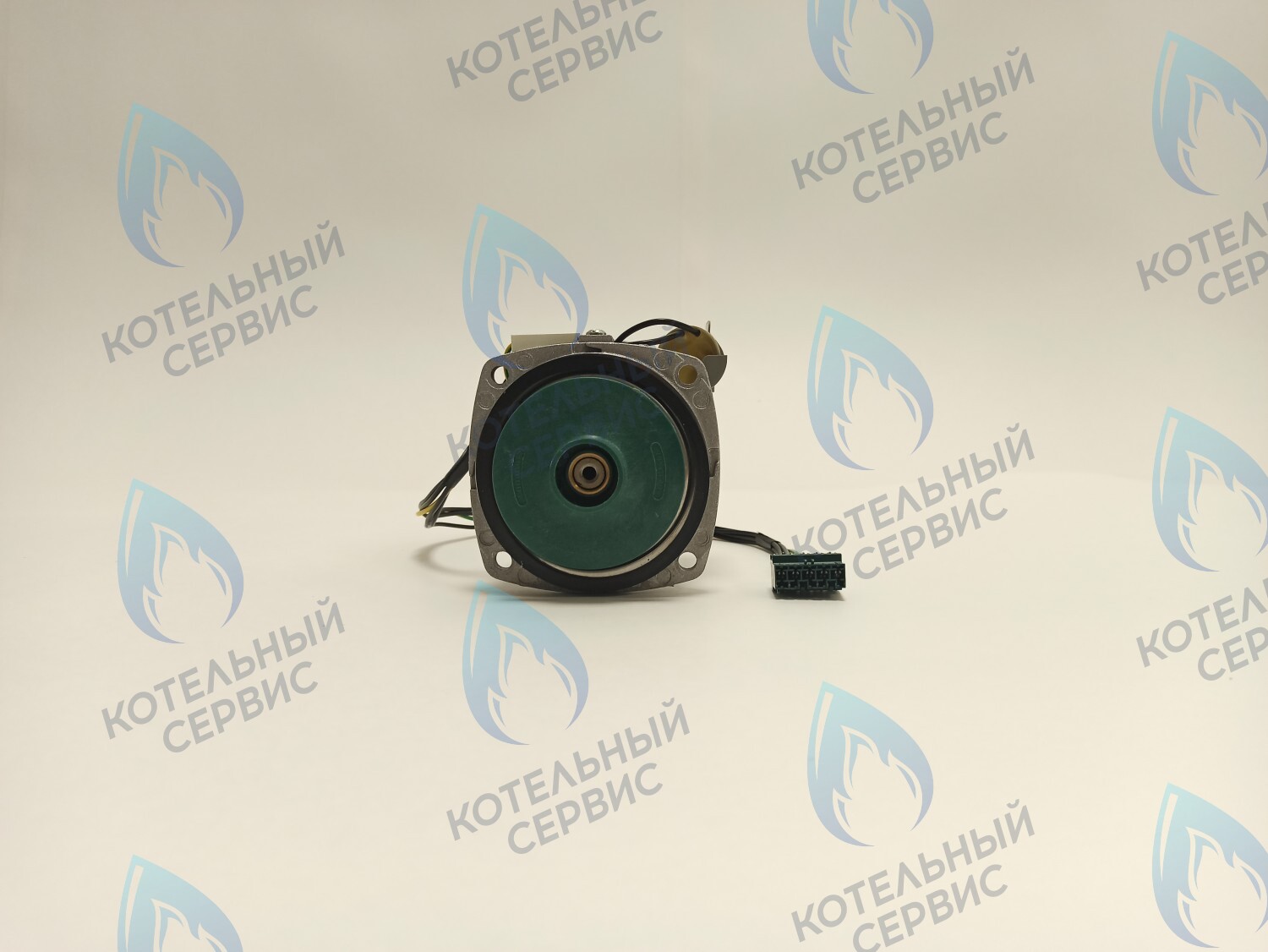 PH-W21CCW50-WA79PR-5PIN Двигатель насоса 1000L/H аналог WILO INTVACL 15/5-2 Protherm Гепард 23 MTV / MOV вер. 19, Пантера 25 KTV / KOV, 30 KTV вер. 19 (без улитки) (против часовой, втулка 35мм, колесо 68/21мм) (0020097216, 0020197548) в Барнауле