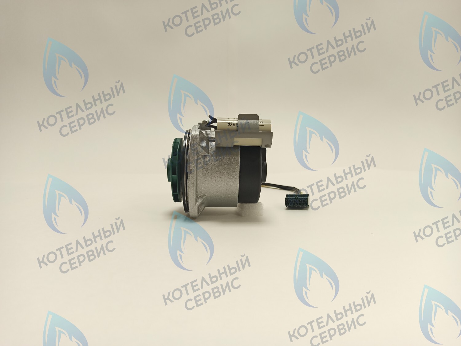 PH-W21CCW50-WA79PR-5PIN Двигатель насоса 1000L/H аналог WILO INTVACL 15/5-2 Protherm Гепард 23 MTV / MOV вер. 19, Пантера 25 KTV / KOV, 30 KTV вер. 19 (без улитки) (против часовой, втулка 35мм, колесо 68/21мм) (0020097216, 0020197548) в Барнауле