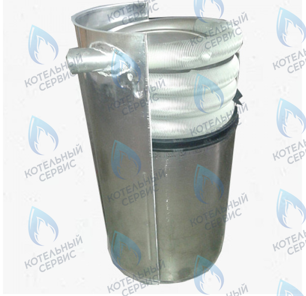 39830332 Теплообменник основной KIT SCAMB.WIELAND (3840U872) FERROLI в Барнауле