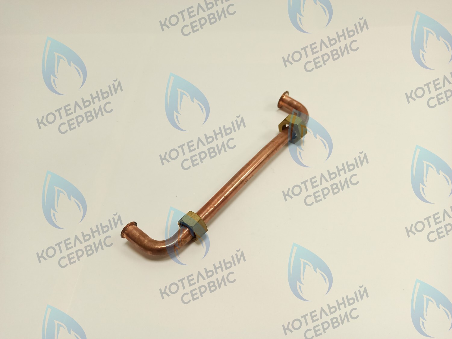 Ca11020015 Трубка байпаса ELECTROLUX (ССП) в Барнауле